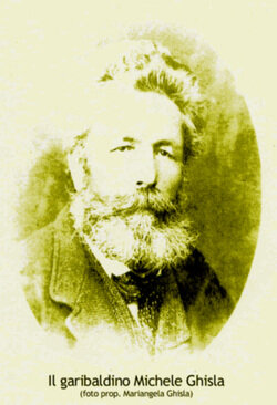 5523b7ec-bd14-4f11-89a3-25998629edf1