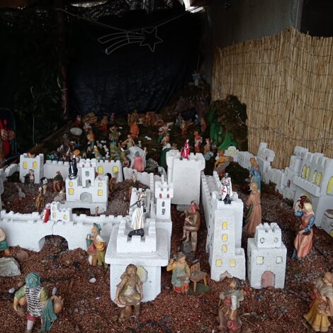 img-20251223-wa0034.jpeg img-20251223-wa0034.jpeg