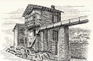 41f5ac79-1795-48e0-9c58-9f697aed6fdc