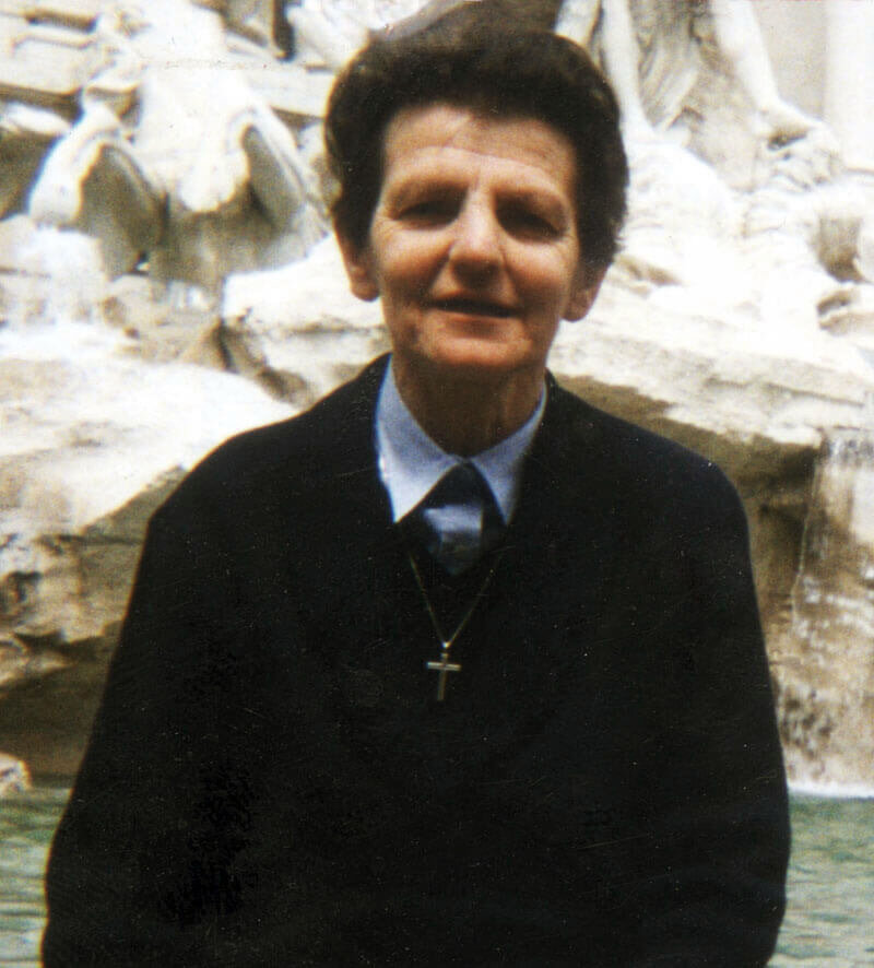 7eaad956-d927-4cce-a9e4-f00b47ebaa92