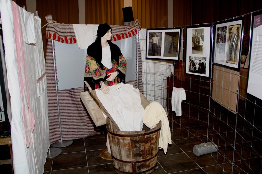 fc63bb0e-8b8a-4c23-af12-0b20ec39e599 fc63bb0e-8b8a-4c23-af12-0b20ec39e599