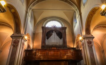 d6880c81-11d5-4715-b005-e46ce8612b68 d6880c81-11d5-4715-b005-e46ce8612b68