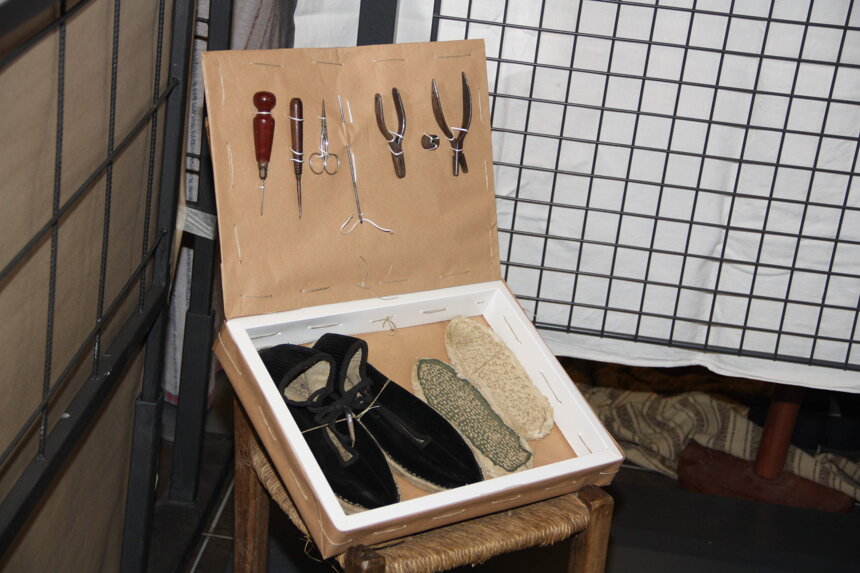 10be6e0b-501e-4419-a7fa-d7d5633672b0 10be6e0b-501e-4419-a7fa-d7d5633672b0