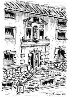 9591f31a-90c9-4c33-82ee-2cd14e7b7bfa