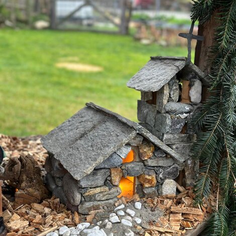 img-20251225-wa0015.jpeg img-20251225-wa0015.jpeg