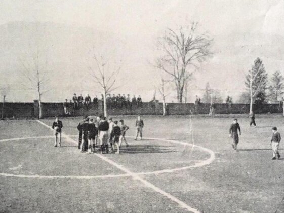 5167d46e-59b5-4d23-8e6a-fe165ca6ca50.jpeg 5167d46e-59b5-4d23-8e6a-fe165ca6ca50.jpeg