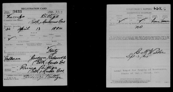 38bc5add-dda0-45d1-99f9-ef143330f16d 38bc5add-dda0-45d1-99f9-ef143330f16d