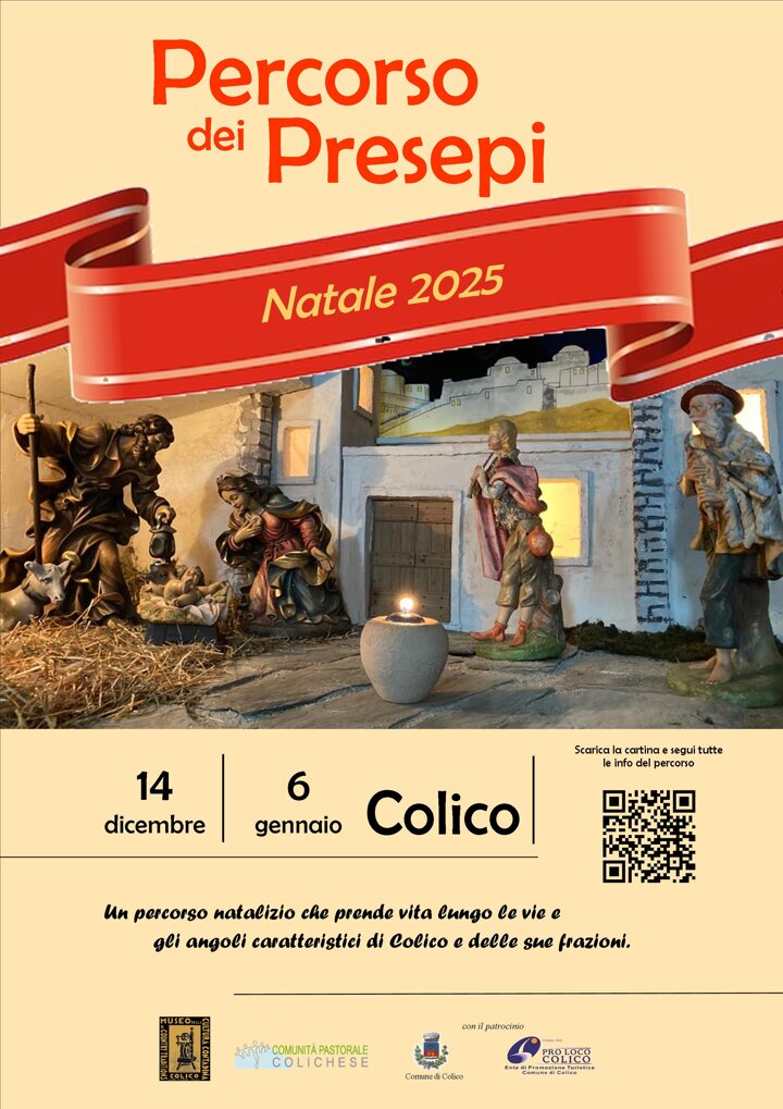manifesto percorso presepi 2025.jpeg manifesto percorso presepi 2025.jpeg