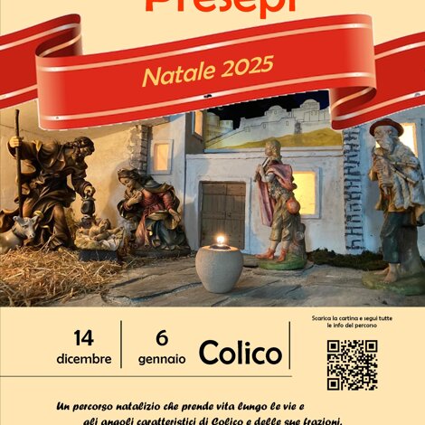 27%20(2).jpeg 27%20(2).jpeg