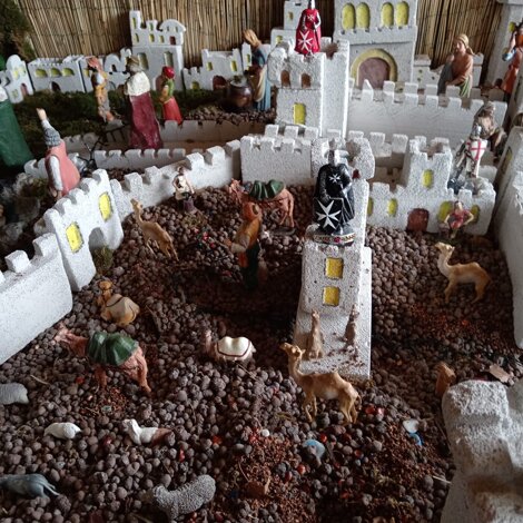 img_1617.jpeg img_1617.jpeg