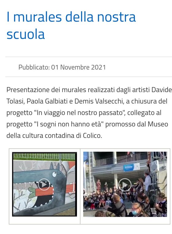 acd2f0f9-b4c8-4aa7-935e-94d30b0951d1