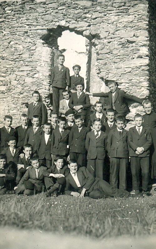 28a6a25e-c8db-4f91-83a0-cf9e6d9ce6f7.jpeg 28a6a25e-c8db-4f91-83a0-cf9e6d9ce6f7.jpeg