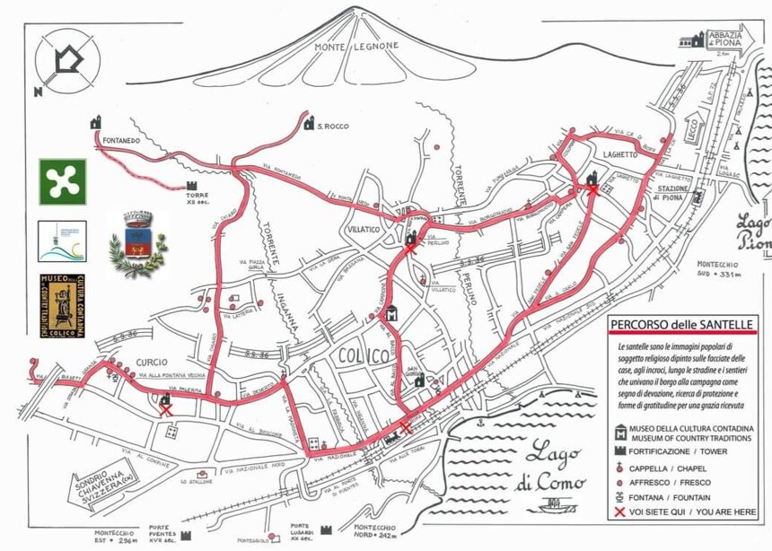 380c7abf-4f37-4e1d-83c6-15d2edab3b32 380c7abf-4f37-4e1d-83c6-15d2edab3b32