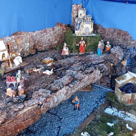 img-20251224-wa0022.jpeg img-20251224-wa0022.jpeg