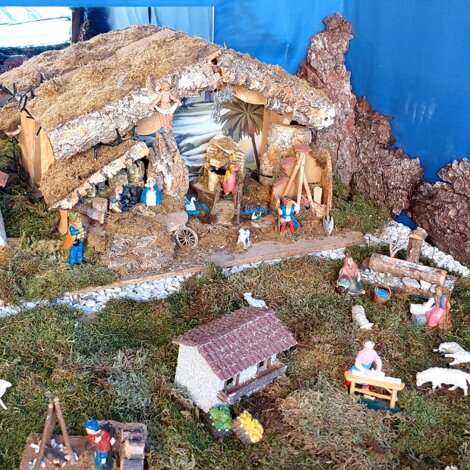 img-20251225-wa0017.jpeg img-20251225-wa0017.jpeg