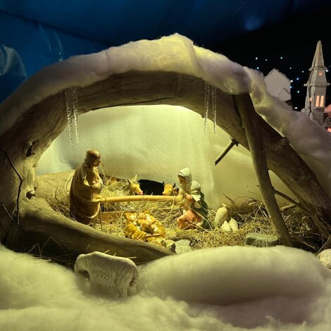 img-20251224-wa0055.jpeg img-20251224-wa0055.jpeg