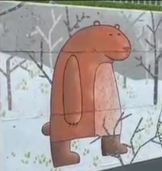 3d711227-35a5-4063-9e5c-85c0acc99950