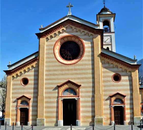 a42976b8-bb17-4856-b1c9-c41e03ed9004 a42976b8-bb17-4856-b1c9-c41e03ed9004