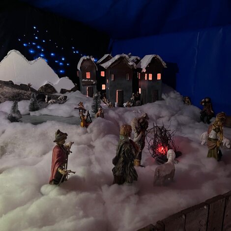 img-20251224-wa0059.jpeg img-20251224-wa0059.jpeg