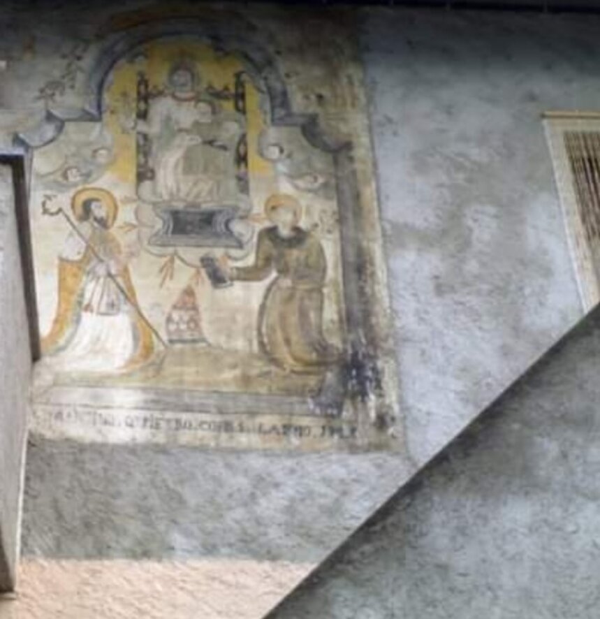 802dc3cc-56af-4337-80bd-2f388ab4b8f5 802dc3cc-56af-4337-80bd-2f388ab4b8f5