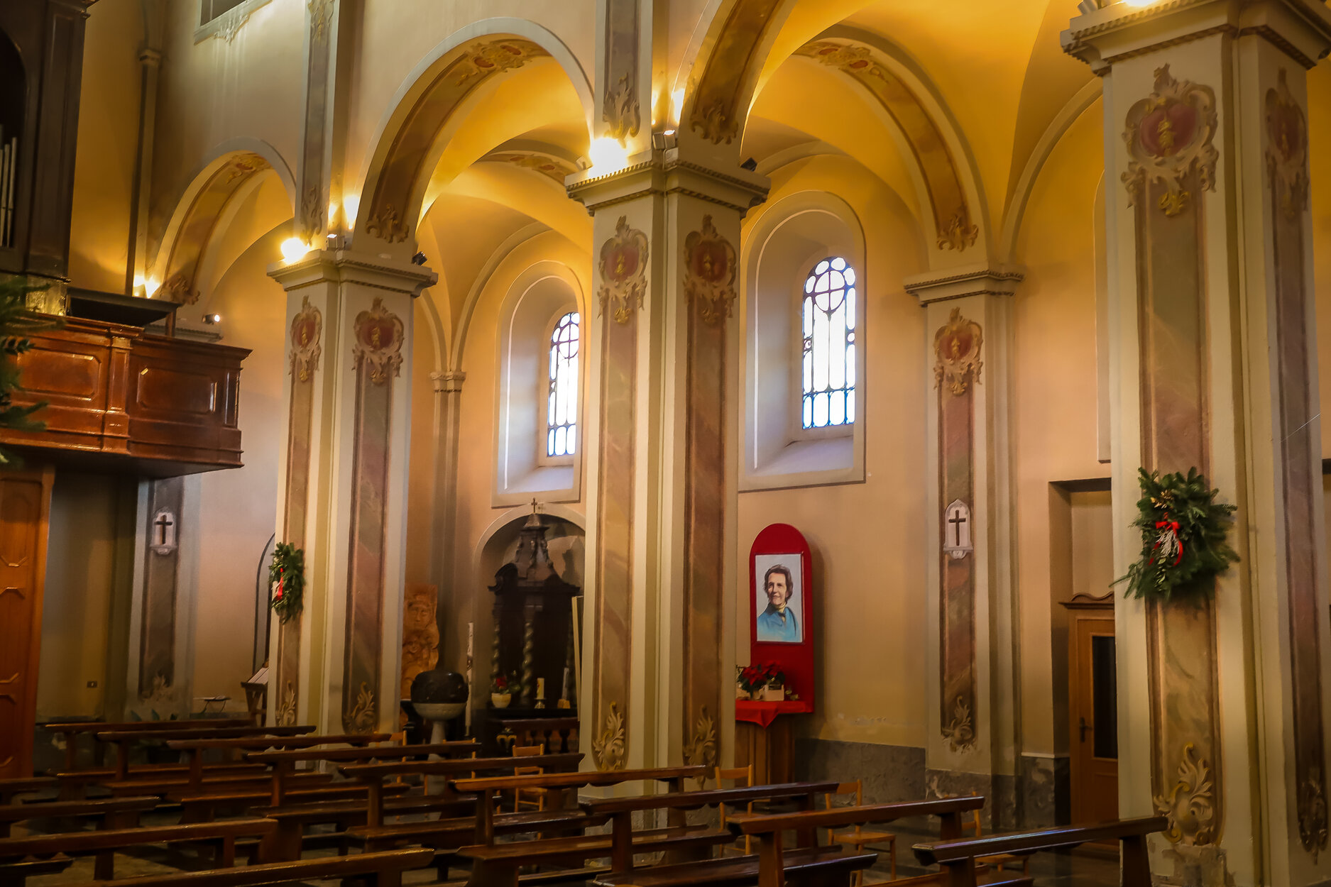 b8c5d544-110c-46c9-ace5-b5fcd9f53669 b8c5d544-110c-46c9-ace5-b5fcd9f53669