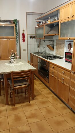 eyJlbiI6ImN1Y2luYSJ9