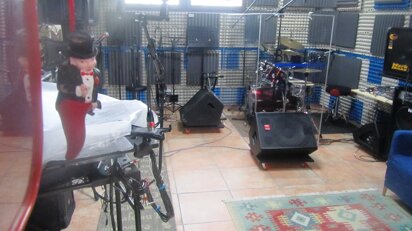 img_4772.jpeg