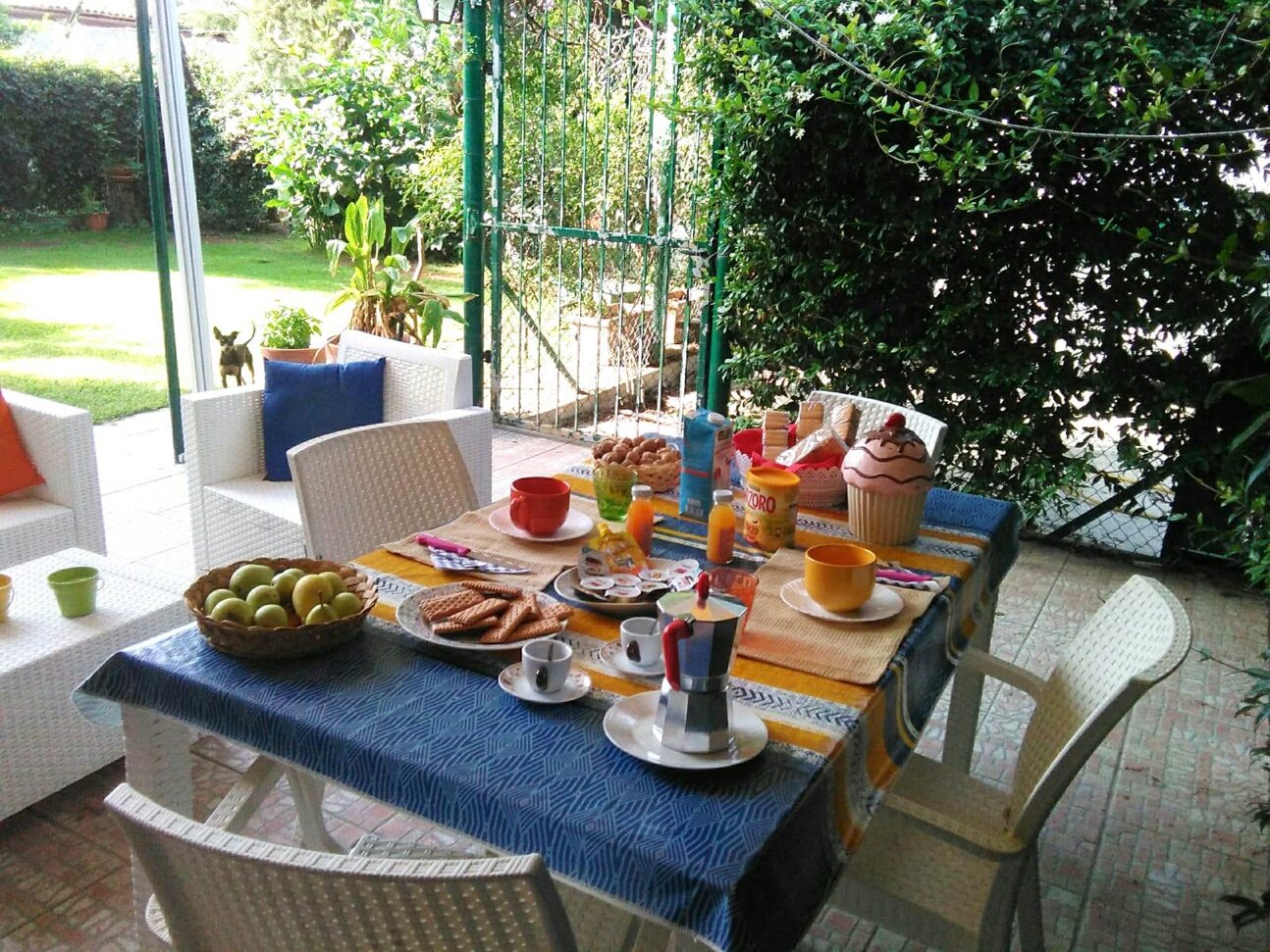 28884_68305253af37c8fc71f8979978beb7c0445200ee