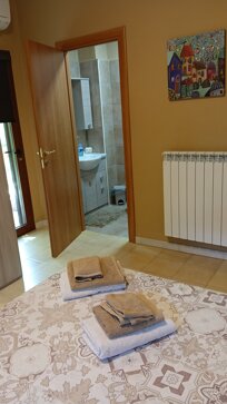 eyJlbiI6ImJhZ25vIGNhbWVyYSJ9