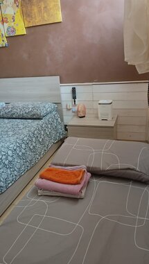 letto sing.jpeg