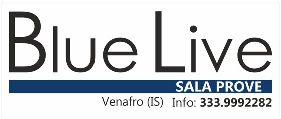 bluelive2.jpeg