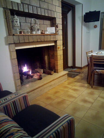 eyJlbiI6ImNhbWlubyJ9