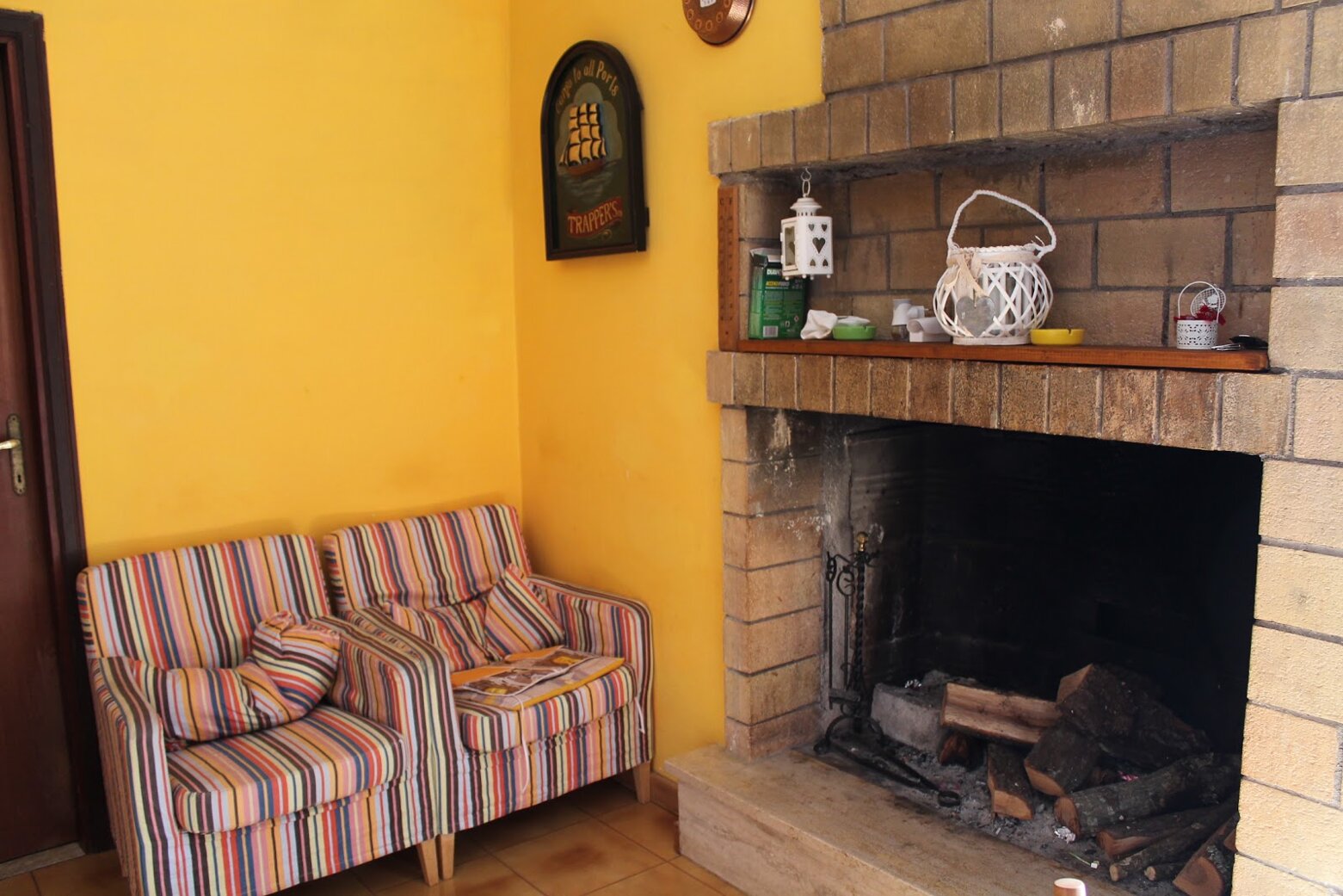 28884_e8babd113df4522e23215f73be2e6764fd1985e8