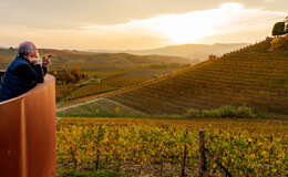 03-asti_dsc7759-3.jpeg 03-asti_dsc7759-3.jpeg