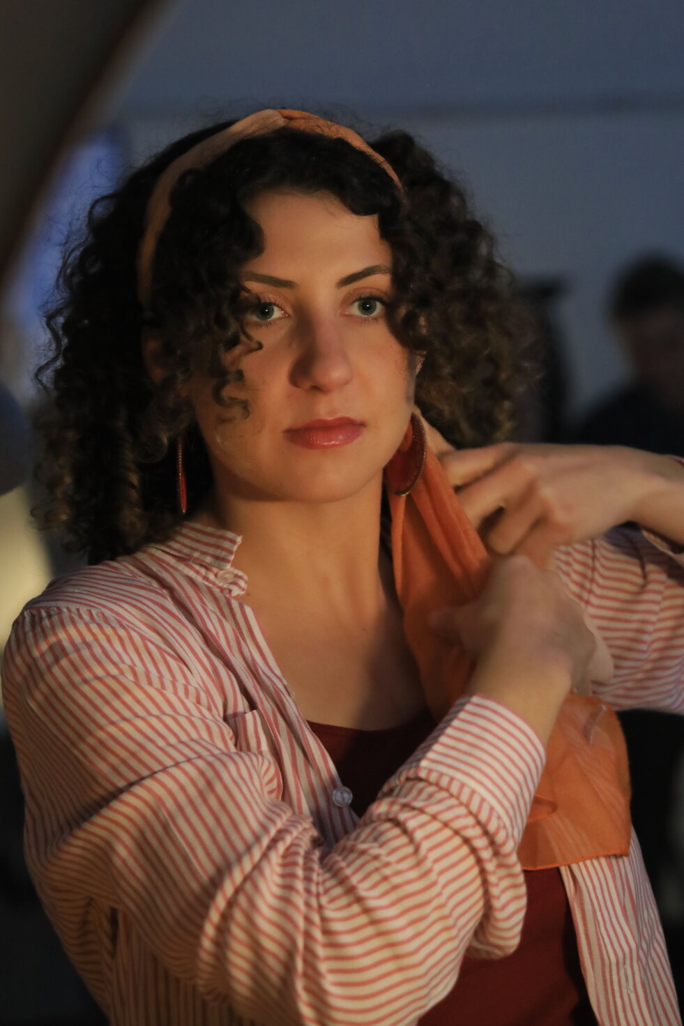 img_5633_web.jpeg img_5633_web.jpeg