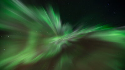 0b3378bf-ae08-43c7-a4b4-68522fec735e 0b3378bf-ae08-43c7-a4b4-68522fec735e