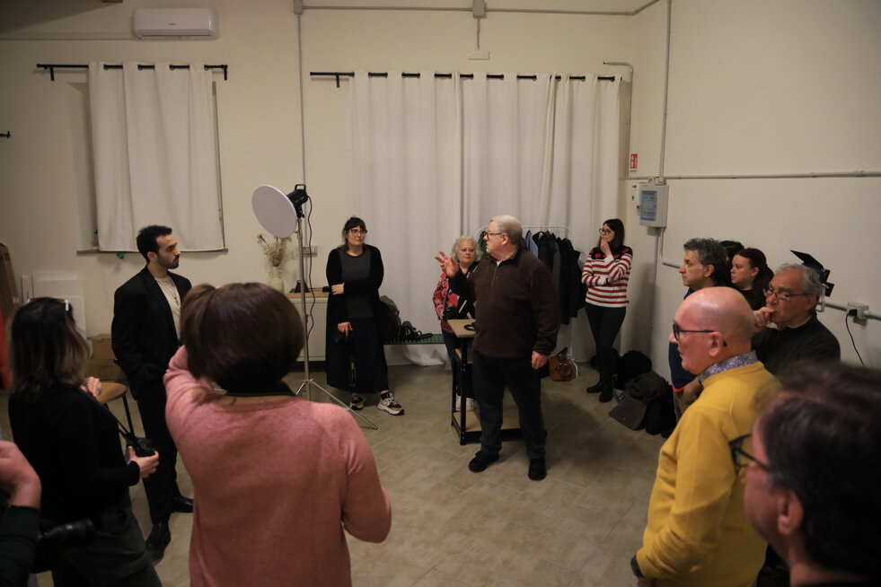 img_5626_web.jpeg img_5626_web.jpeg