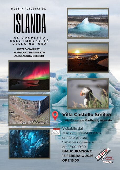 whatsapp image 2026-01-24 at 22.13.56.jpeg