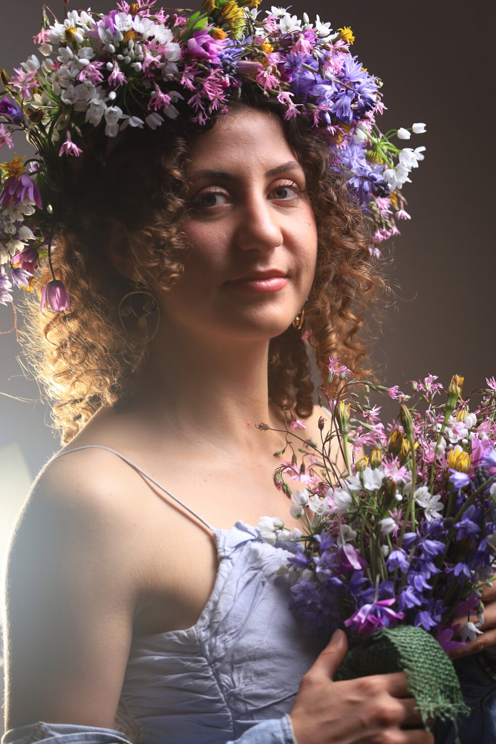 img_5718_web.jpeg img_5718_web.jpeg