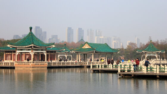 becd0def-79da-4812-b77a-20b8cf32c199