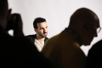 img_5651_web.jpeg img_5651_web.jpeg