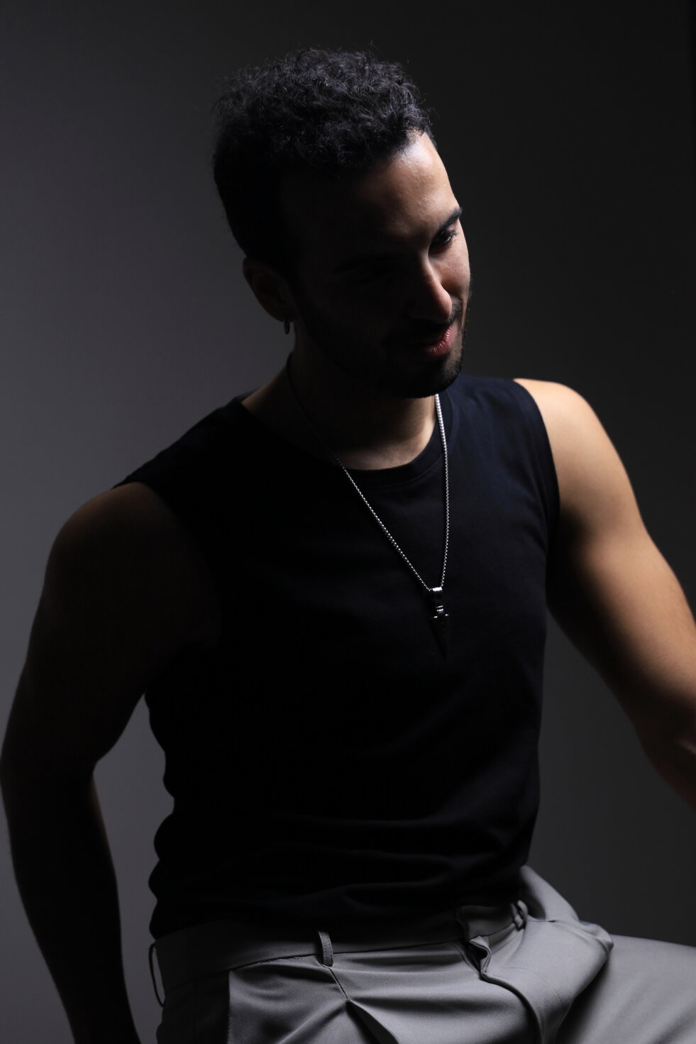 img_5704_web.jpeg img_5704_web.jpeg