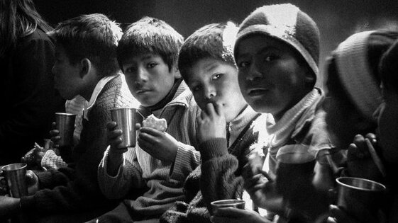 0ca82dc2-5dac-4580-82ab-a58a0a367b6b