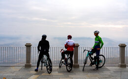 01_dsc7724.jpeg 01_dsc7724.jpeg