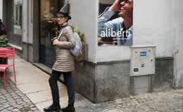 02_dsc7736.jpeg 02_dsc7736.jpeg