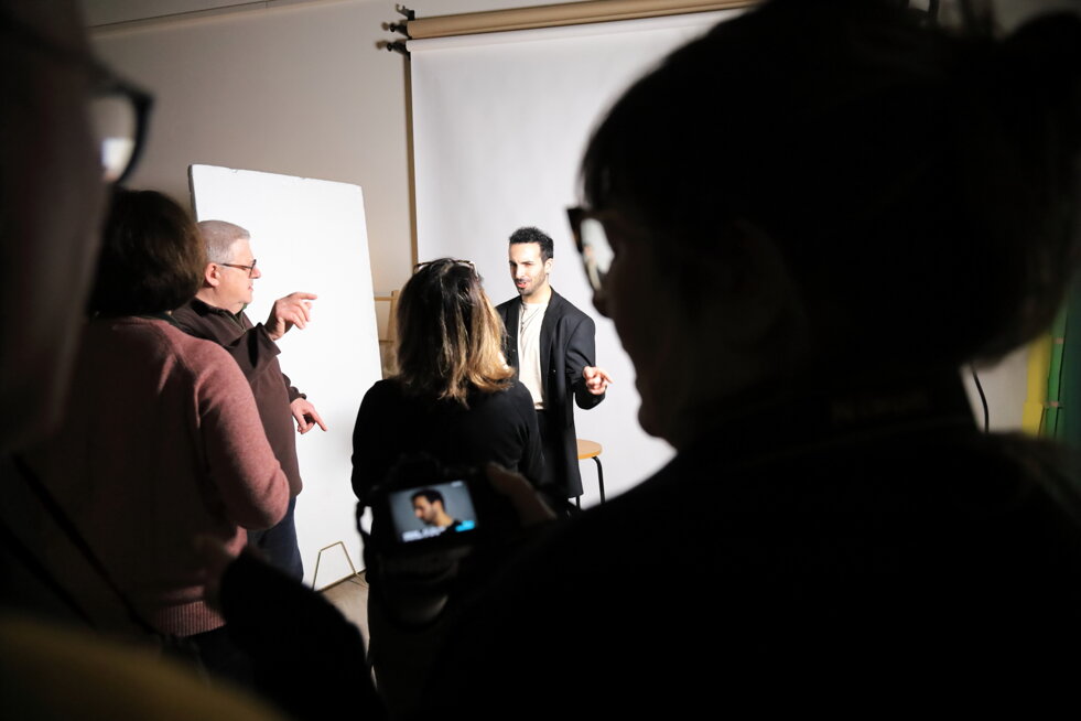 img_5648_web.jpeg img_5648_web.jpeg