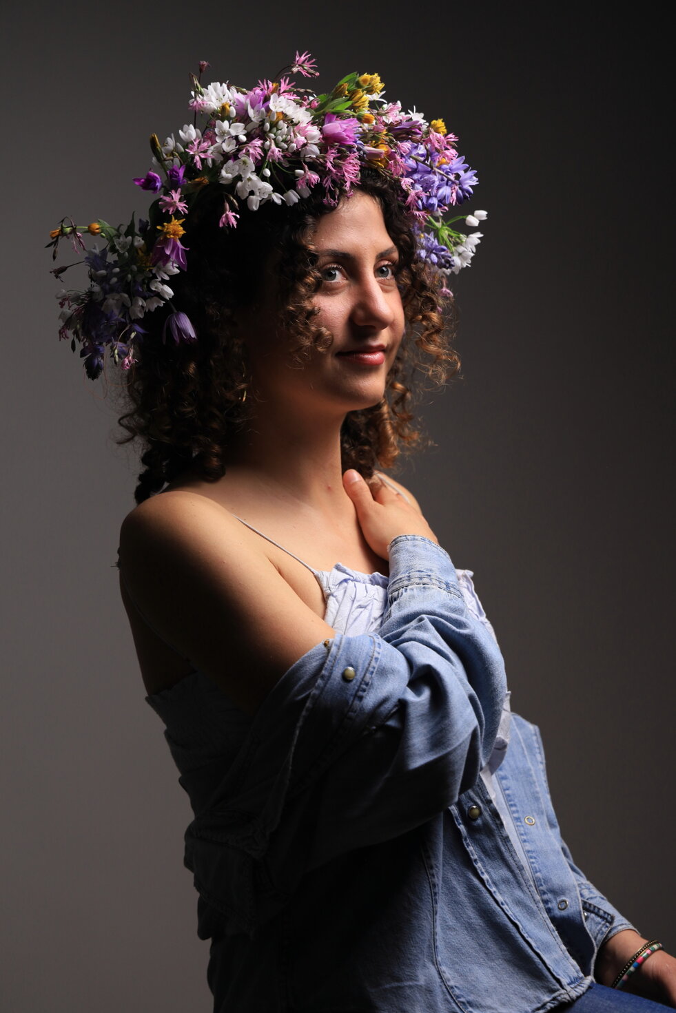 img_5709_web.jpeg img_5709_web.jpeg