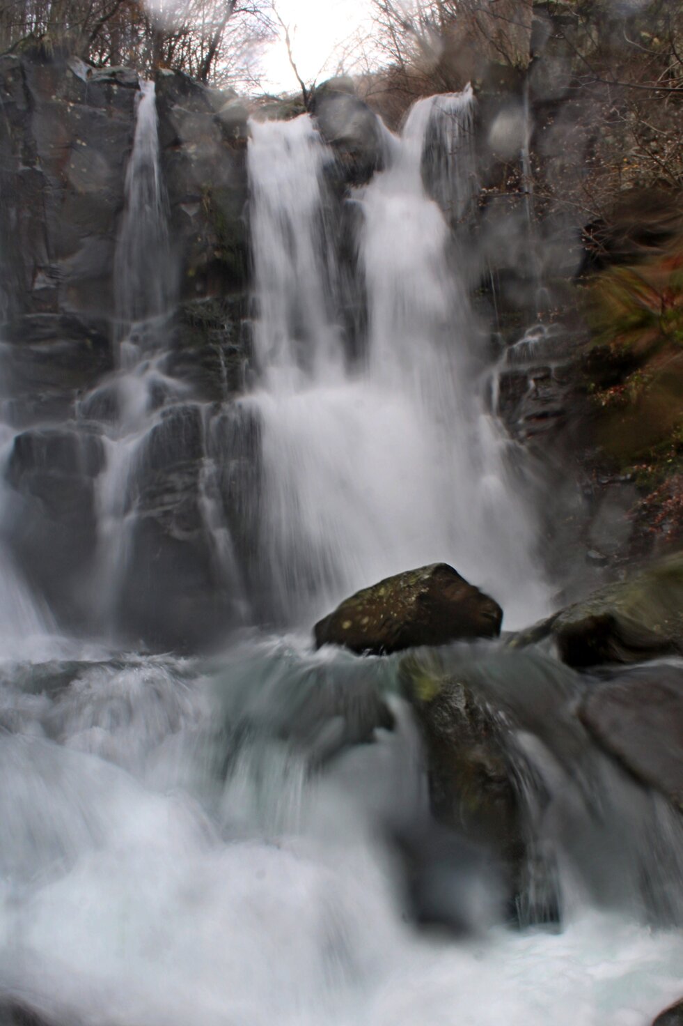 db1ce230-3207-464e-8f54-23d68dd899ec db1ce230-3207-464e-8f54-23d68dd899ec