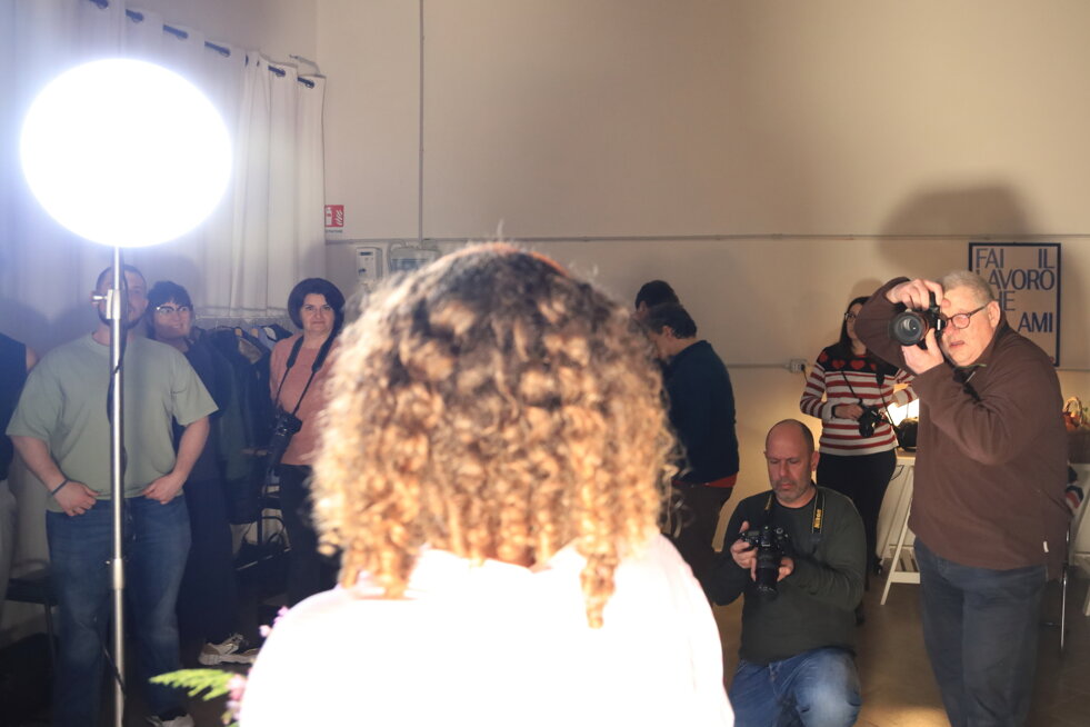 img_5699_web.jpeg img_5699_web.jpeg