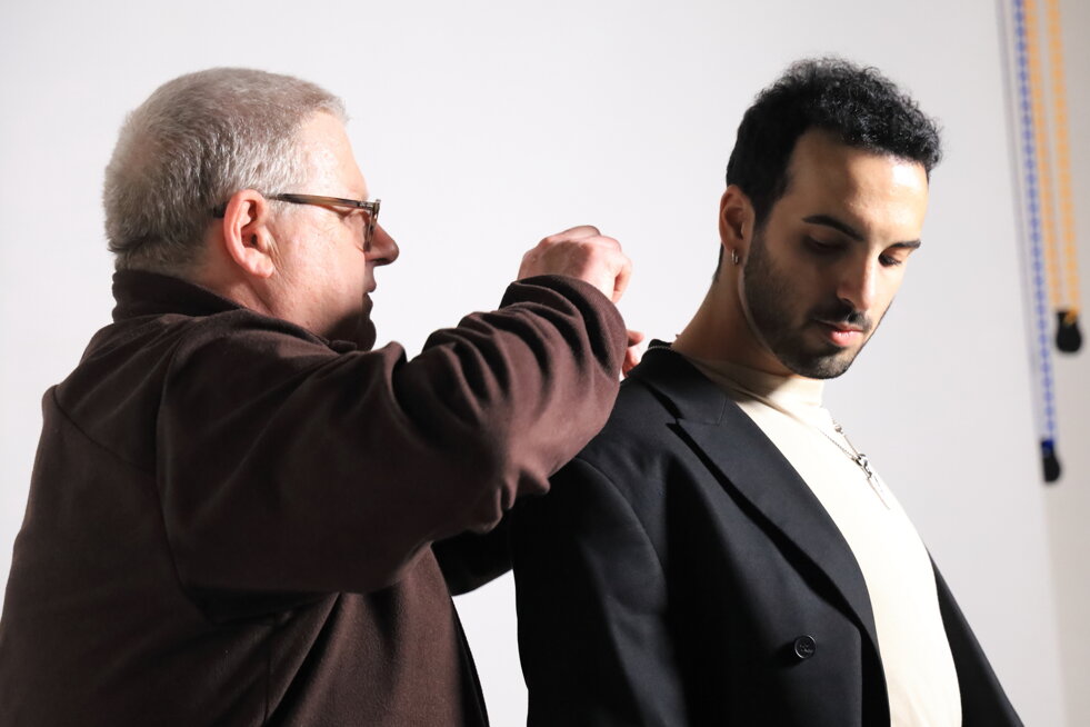 img_5646_web.jpeg img_5646_web.jpeg